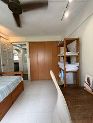 Blk 20 Marine Terrace Breeze (Marine Parade), HDB 4 Rooms #553367081